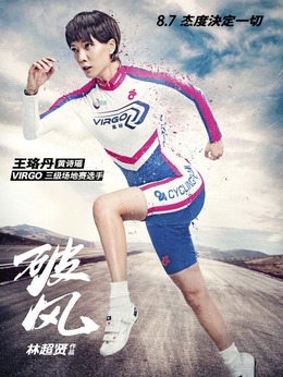 破风剧情介绍_天天影视