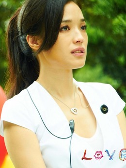 爱剧情介绍_天天影视