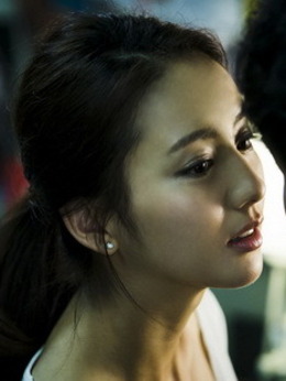 北京爱情故事剧情介绍_天天影视