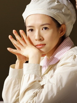 无问西东剧情介绍_天天影视