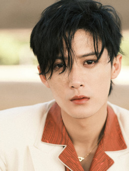 秘岸剧情介绍_天天影视