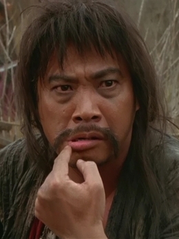 大话西游之大圣娶亲剧情介绍_天天影视