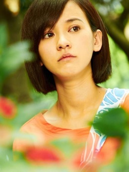 爱剧情介绍_天天影视