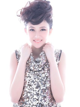 缞神契约剧情介绍_天天影视