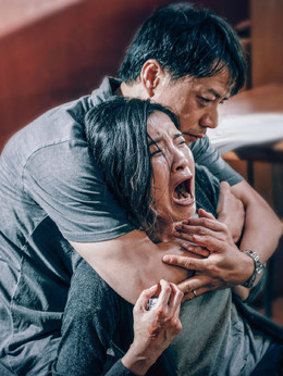 一刀天堂剧情介绍_天天影视