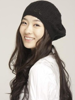 梦游剧情介绍_天天影视