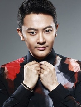 狗果定理剧情介绍_天天影视