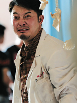 万物生长剧情介绍_天天影视