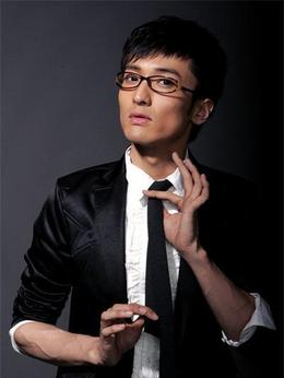 不老奇事剧情介绍_天天影视