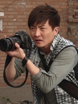 小鱼吃大鱼剧情介绍_天天影视