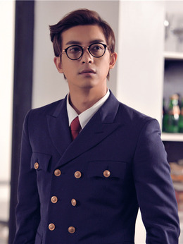 杜拉拉追婚记剧情介绍_天天影视