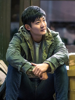 21克拉剧情介绍_天天影视