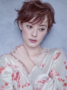 霍元甲剧情介绍_天天影视