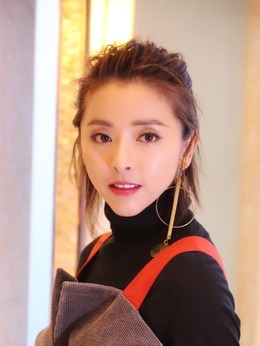 皮影王剧情介绍_天天影视