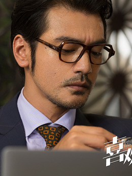 喜欢你剧情介绍_天天影视