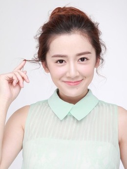 我大学室友的追爱囧途剧情介绍_天天影视