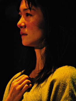 万物生长剧情介绍_天天影视