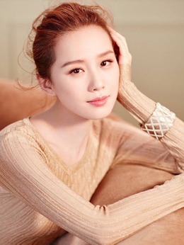 陆小凤传奇之决战前后剧情介绍_天天影视