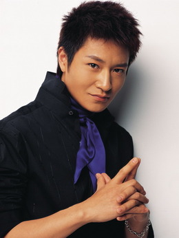 梦游剧情介绍_天天影视