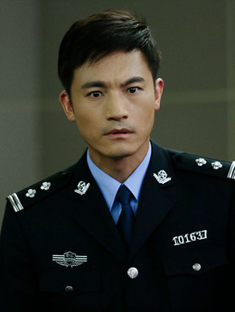 秦明·生死语者剧情介绍_天天影视