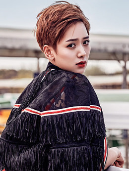 爱之初体验剧情介绍_天天影视