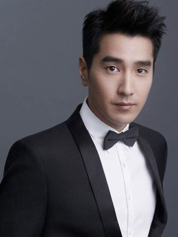 第一次剧情介绍_天天影视