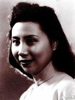 教堂脱险剧情介绍_天天影视