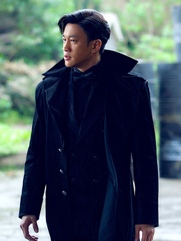 游戏规则剧情介绍_天天影视