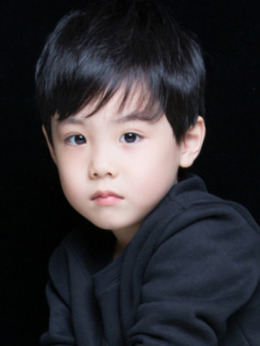 一刀天堂剧情介绍_天天影视