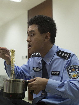 喜欢你剧情介绍_天天影视