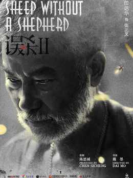 误杀2剧情介绍_天天影视