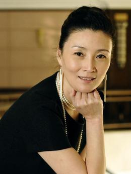 云水谣剧情介绍_天天影视