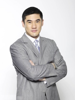 月亮的秘密剧情介绍_天天影视