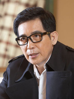 云水谣剧情介绍_天天影视