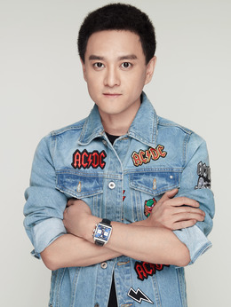 第一次剧情介绍_天天影视