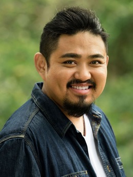 复合吧！前任剧情介绍_天天影视