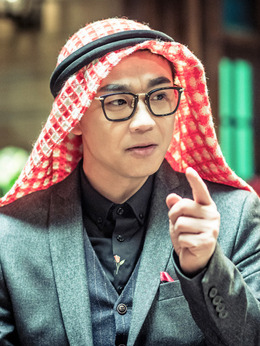 21克拉剧情介绍_天天影视