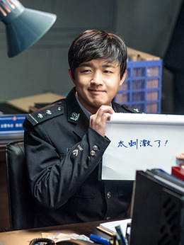 21克拉剧情介绍_天天影视