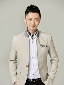 缞神契约剧情介绍_天天影视