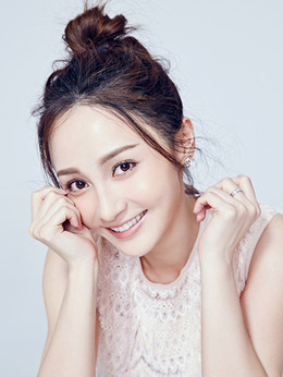 假如我是你剧情介绍_天天影视