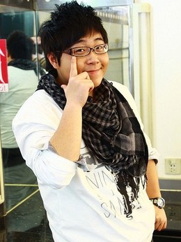 臭屁王剧情介绍_天天影视