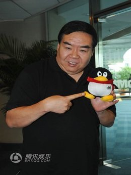 梦游剧情介绍_天天影视