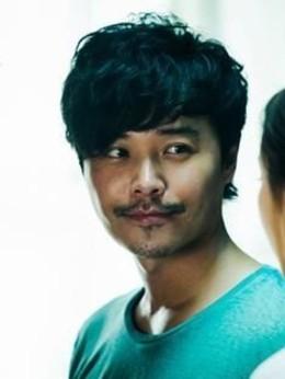 北京爱情故事剧情介绍_天天影视