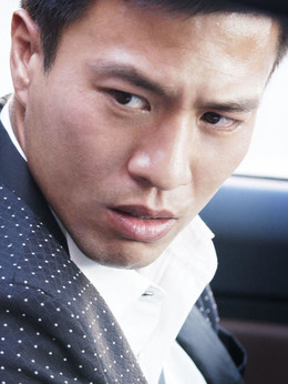 玩命试爱剧情介绍_天天影视