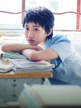 秘果剧情介绍_天天影视