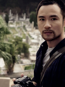 搞定岳父大人剧情介绍_天天影视