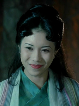 大话西游之大圣娶亲剧情介绍_天天影视