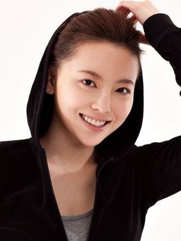 复合吧！前任剧情介绍_天天影视