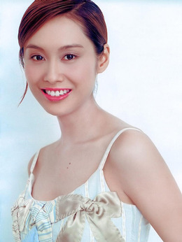 逃学外传剧情介绍_天天影视