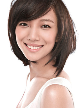 七月剧情介绍_天天影视